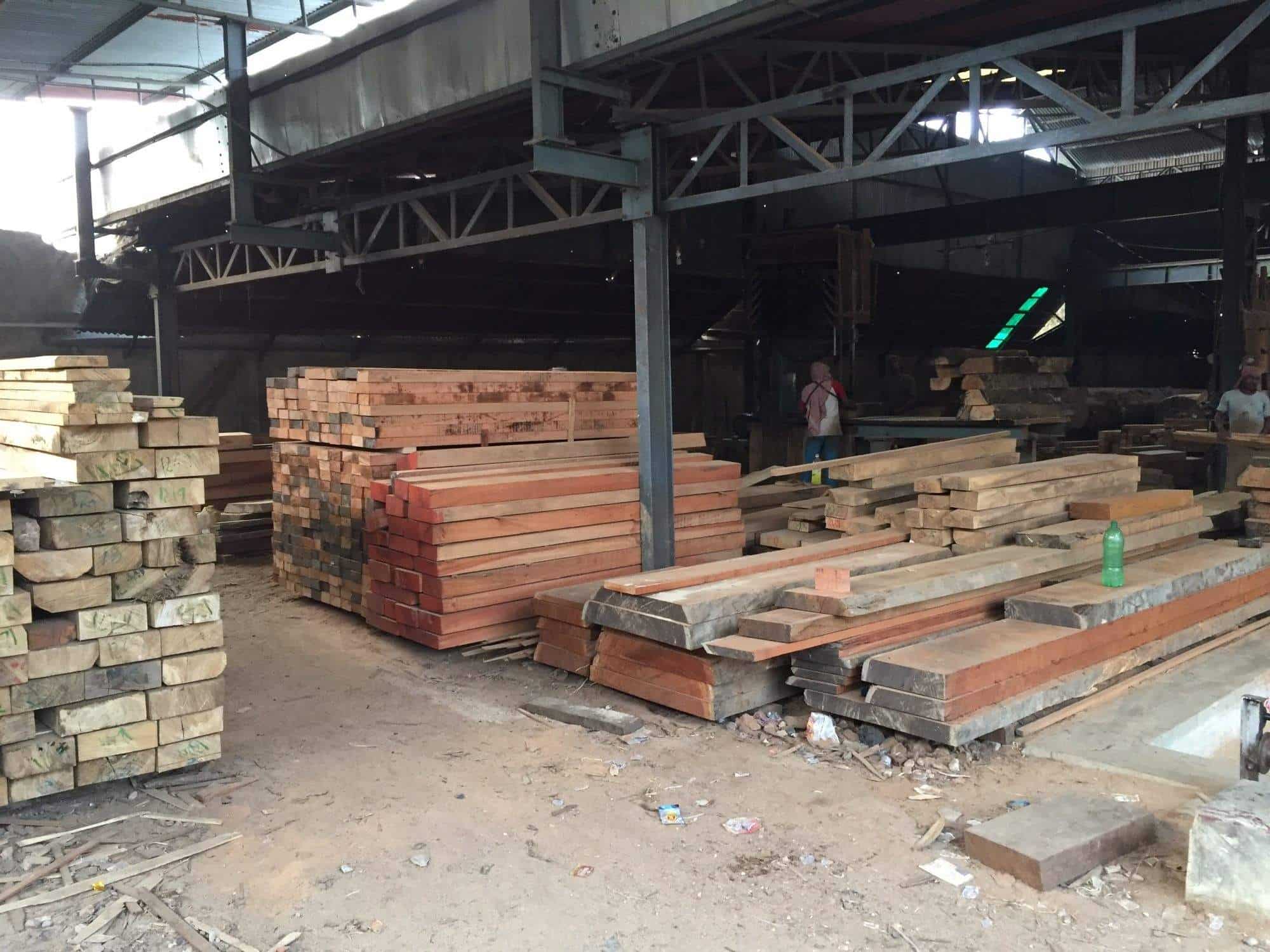 Top Ak Plywood Dealers in Howrah Best Ak Plywood Dealers near me