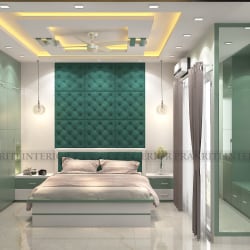 List of Top Interior Designers in Budge Budge - Best Interior ...