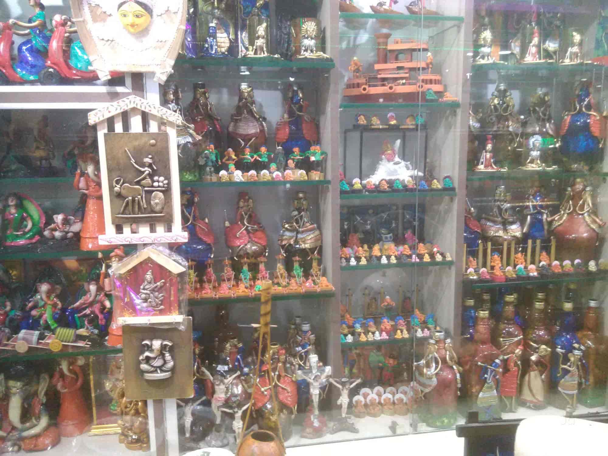Top 100 Handicraft Item Dealers In Kolkata Best Handicraft Item
