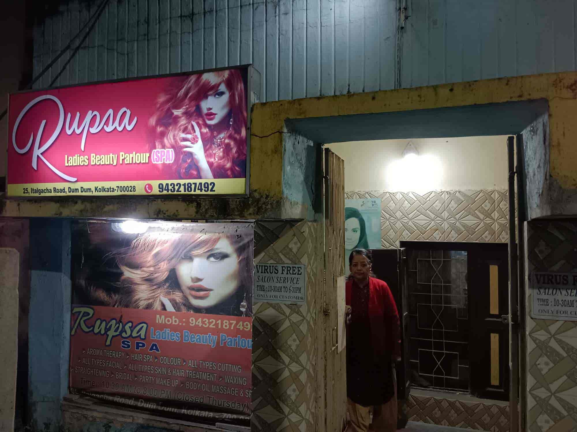 Top Beauty Parlours For Hair Spa in Dum Dum, Kolkata - Justdial Top Beauty Parlours For Hair Spa in Dum Dum, Kolkata - Justdial
