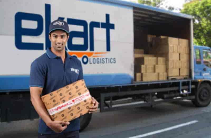 Ekart Logistics (Customer Care) Photos, , Patna- Pictures & Images Gallery - Justdial