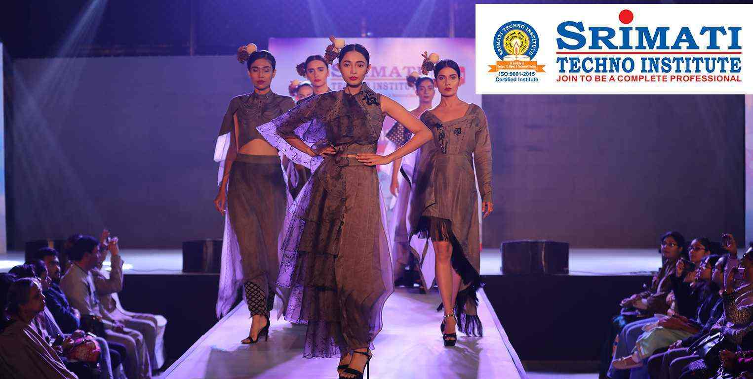 Top Institutes For Fitter Training in Asansol Justdial