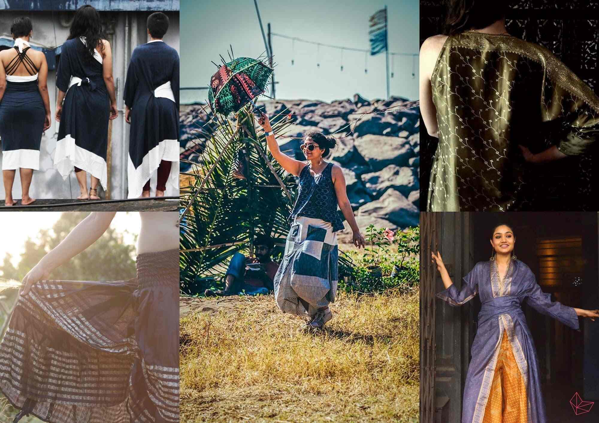 dress designers in kolkata Latasita Design Khadi Bhawan,Kolkata - Best Fashion near me in WIDTH:MEDIUM YGroup_HHAnne Buy Adelyn Rae Chantelle Design mill