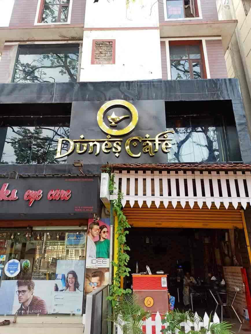 Top 100 Restaurants Bars in Kolkata Best Restaurant Food Offers in