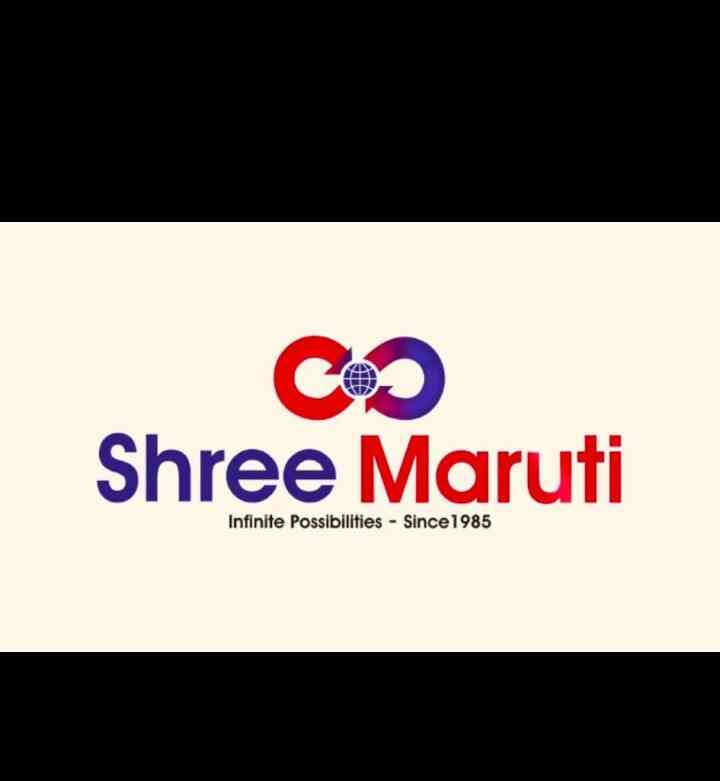 Shree Maruti Courier launches green delivery service in five cities
