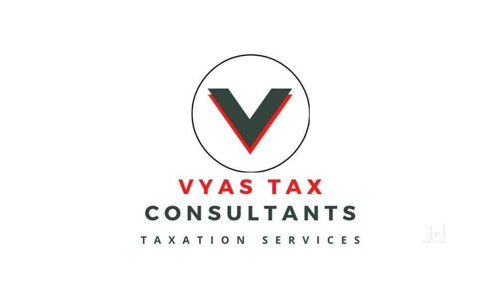Vyas Tax Consultants, Burrabazar Tax Consultants in Kolkata Justdial
