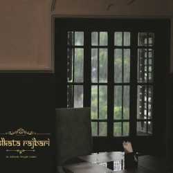 Best Restaurants in Dr Nagen Ghosh Lane Dhakuria, Kolkata - Top ...