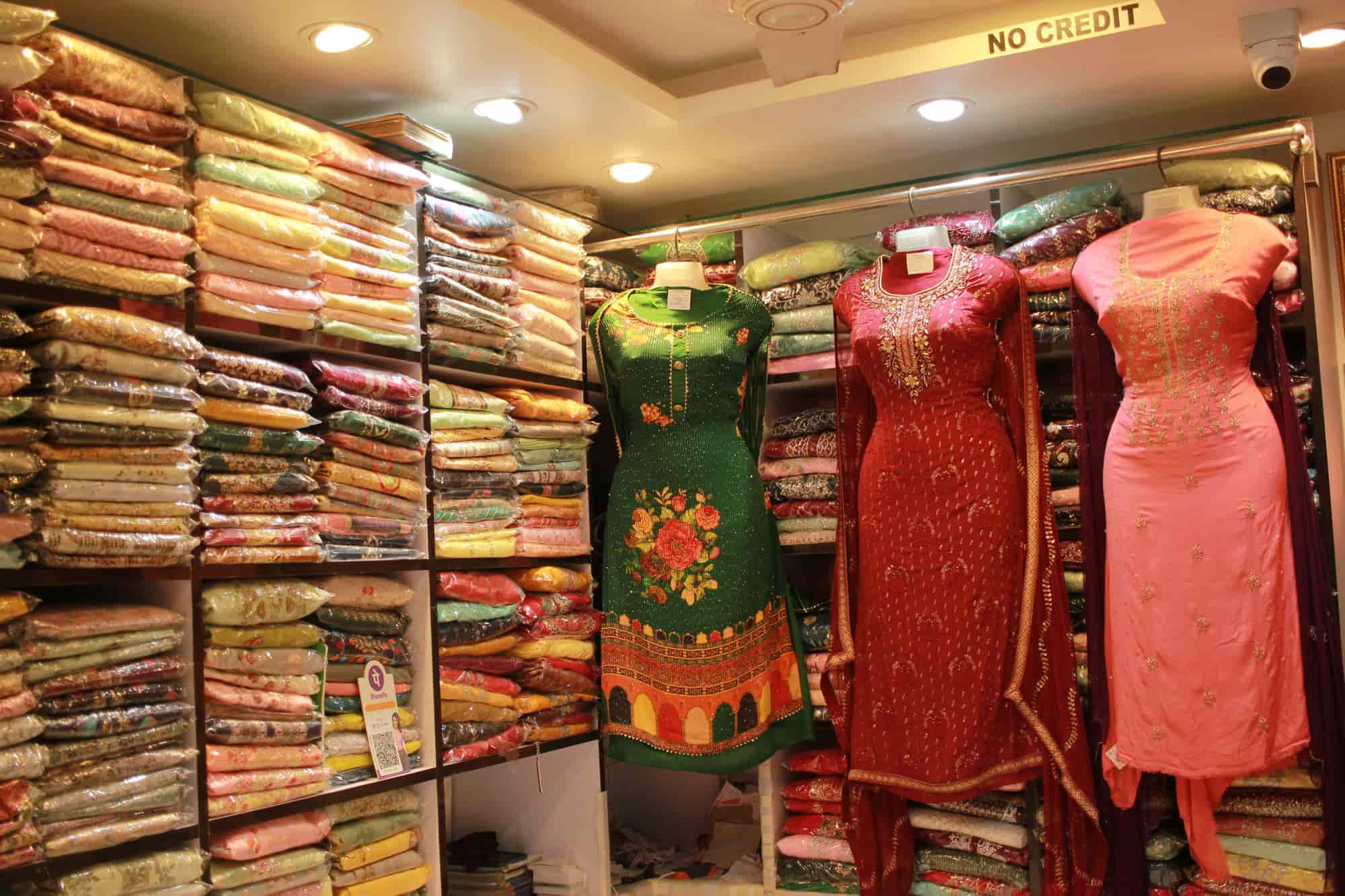 kolkata ladies dress wholesale market gariahat market kolkata in kolkata