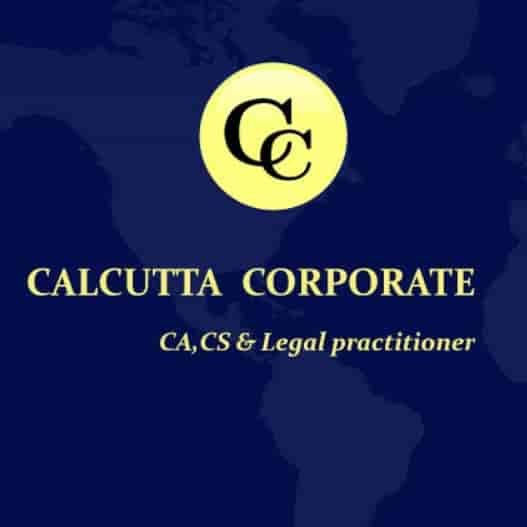 Calcutta Corporate