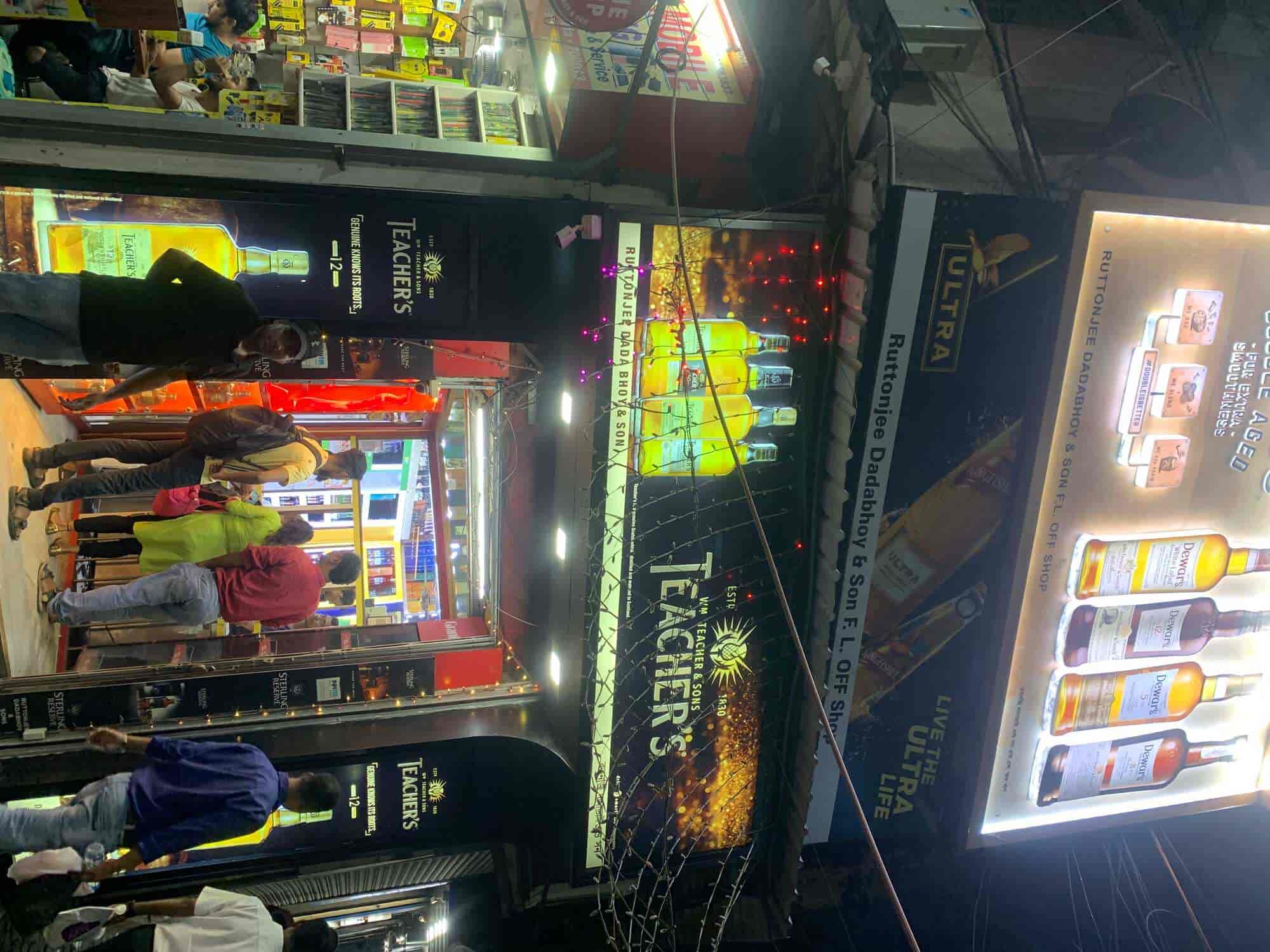 Top Wine Shop in Bangla,Kolkata Best English Wine Store near me