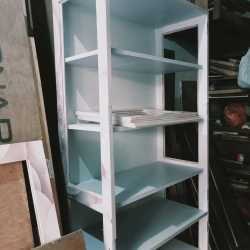 Rimpi Furniture in Baghajatin,Kolkata - Best Furniture Dealers ...