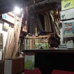 Rimpi Furniture in Baghajatin,Kolkata - Best Furniture Dealers ...
