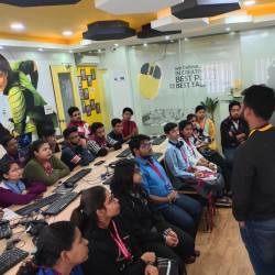 Hitech Animation Shyambazar in Bagbazar - Best Animation Training Institutes For Film Making in Kolkata - Justdial Hitech Animation Shyambazar in Bagbazar - Best Animation Training Institutes For Film Making in Kolkata - Justdial