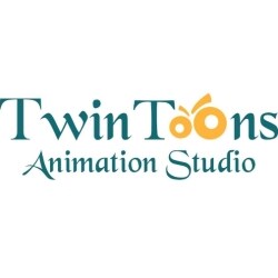 Twintoons Animation Studio in Bidhan Nagar Ib Block, Kolkata Twintoons Animation Studio in Bidhan Nagar Ib Block, Kolkata