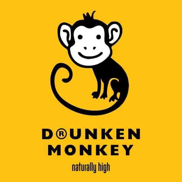 Drunken Monkey (City Centre 1) in Salt Lake City Sector 1 - Order Food Online - Best Restaurants in Kolkata - Justdial Drunken Monkey (City Centre 1) in Salt Lake City Sector 1 - Order Food Online - Best Restaurants in Kolkata - Justdial