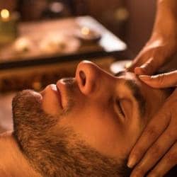 Ruhi Body SPA & Family Saloon in Chinar Park-Hatiara,Kolkata ...