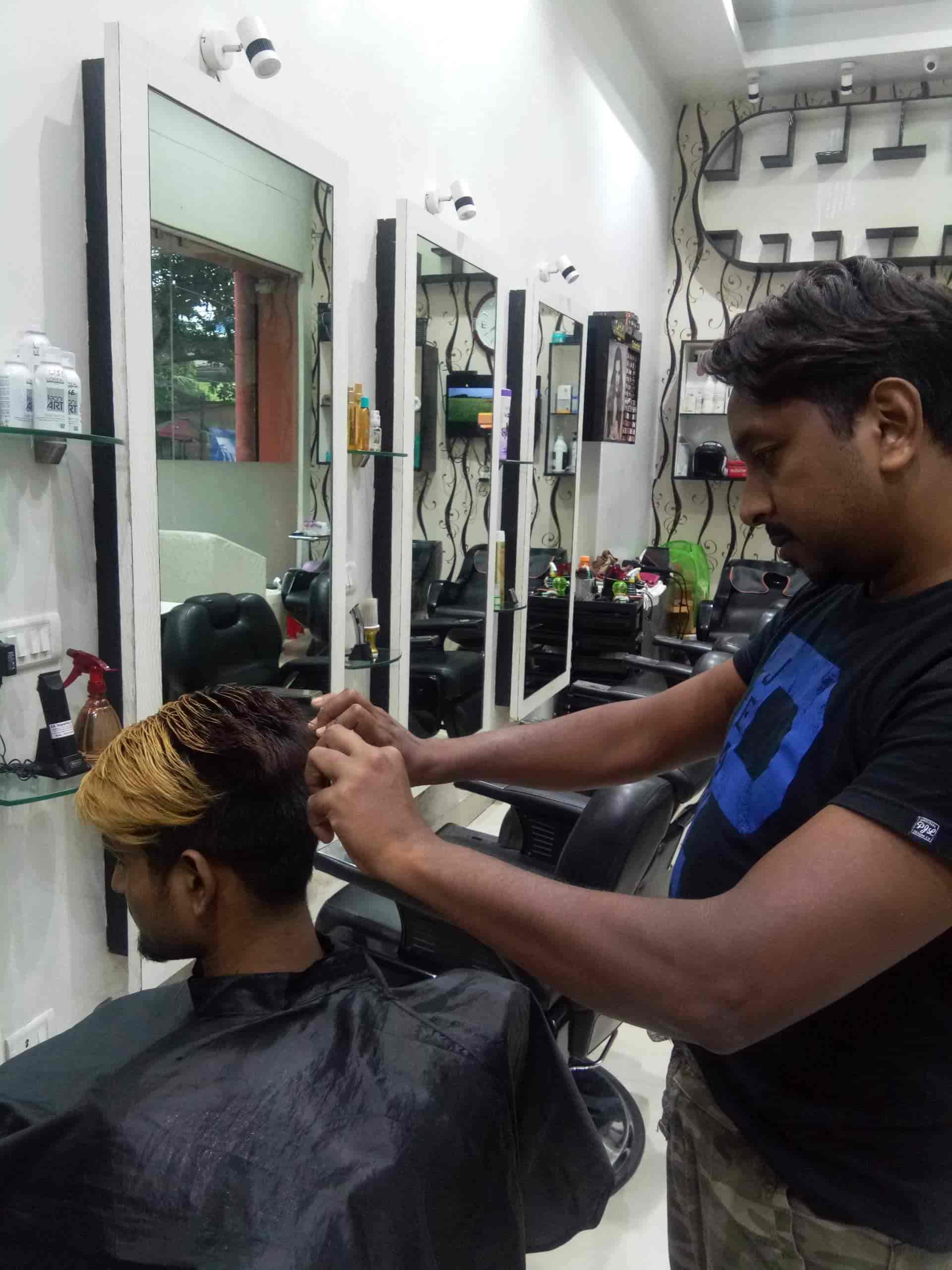 Top 190 + Kolkata best hair cutting parlour polarrunningexpeditions