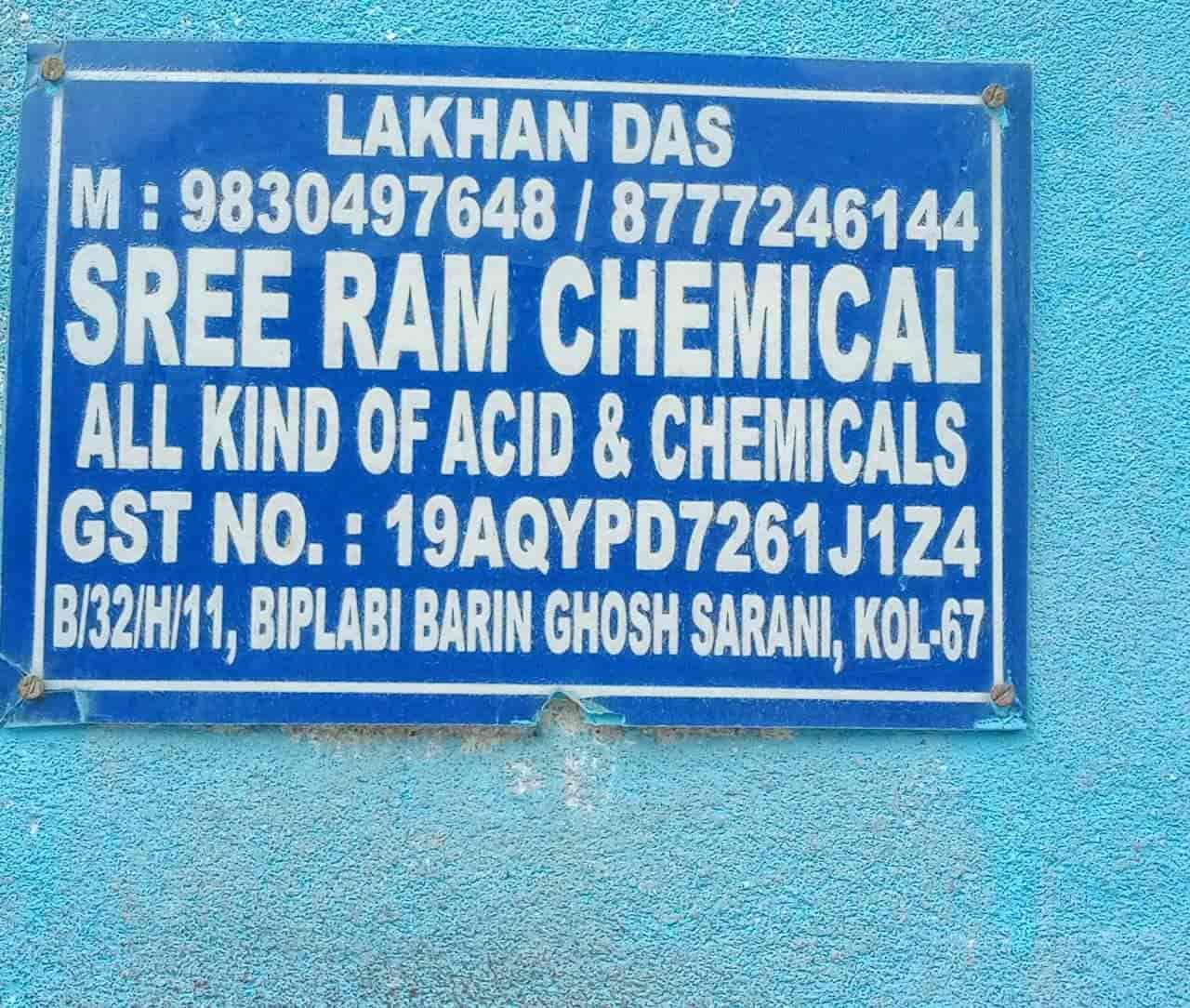 Top 50 Construction Chemical Manufacturers in Kolkata कंस्ट्रक्शन