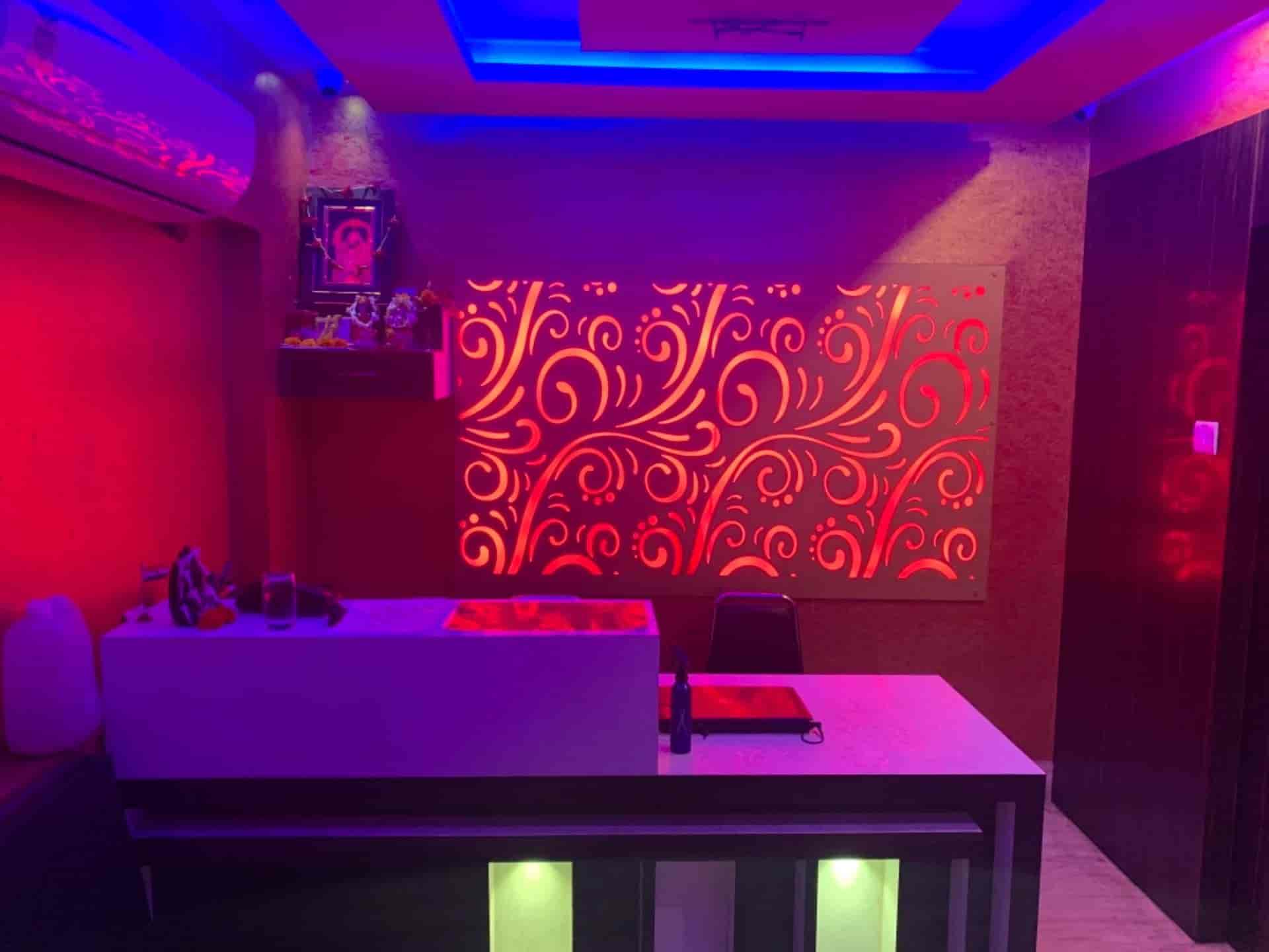 Top Body Massage Centres in Haridevpur Best Massage Centres Justdial