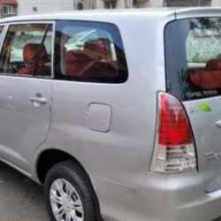 Top 10 Car Washing Services In Salt Lake City Bidhan Nagar Best Car Cleaning Services Justdial