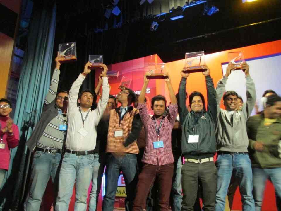 Arena Animation Photos, Barasat, Kolkata- Pictures & Images Gallery - Justdial Arena Animation Photos, Barasat, Kolkata- Pictures & Images Gallery - Justdial