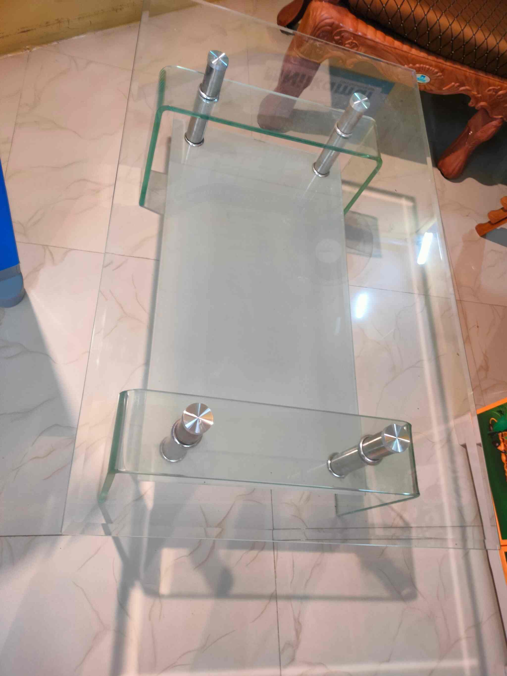 Top Nilkamal Furniture Dealers in Kolkata Best Nilkamal Furniture Dealers near me Justdial