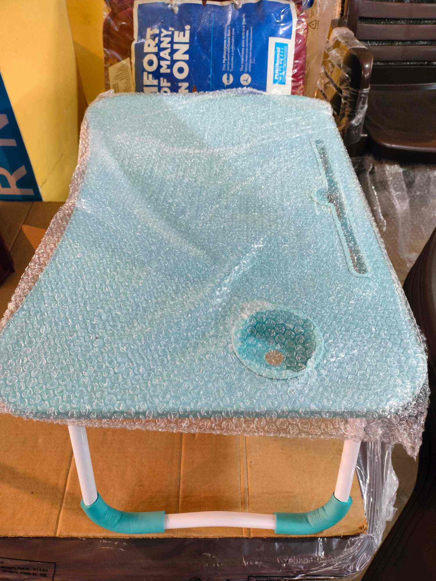 Top Nilkamal Furniture Dealers in Kolkata Best Nilkamal Furniture Dealers near me Justdial