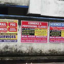 Top Tutorials For Bsc in Regent Park - Best Bsc Tutorials Kolkata ...