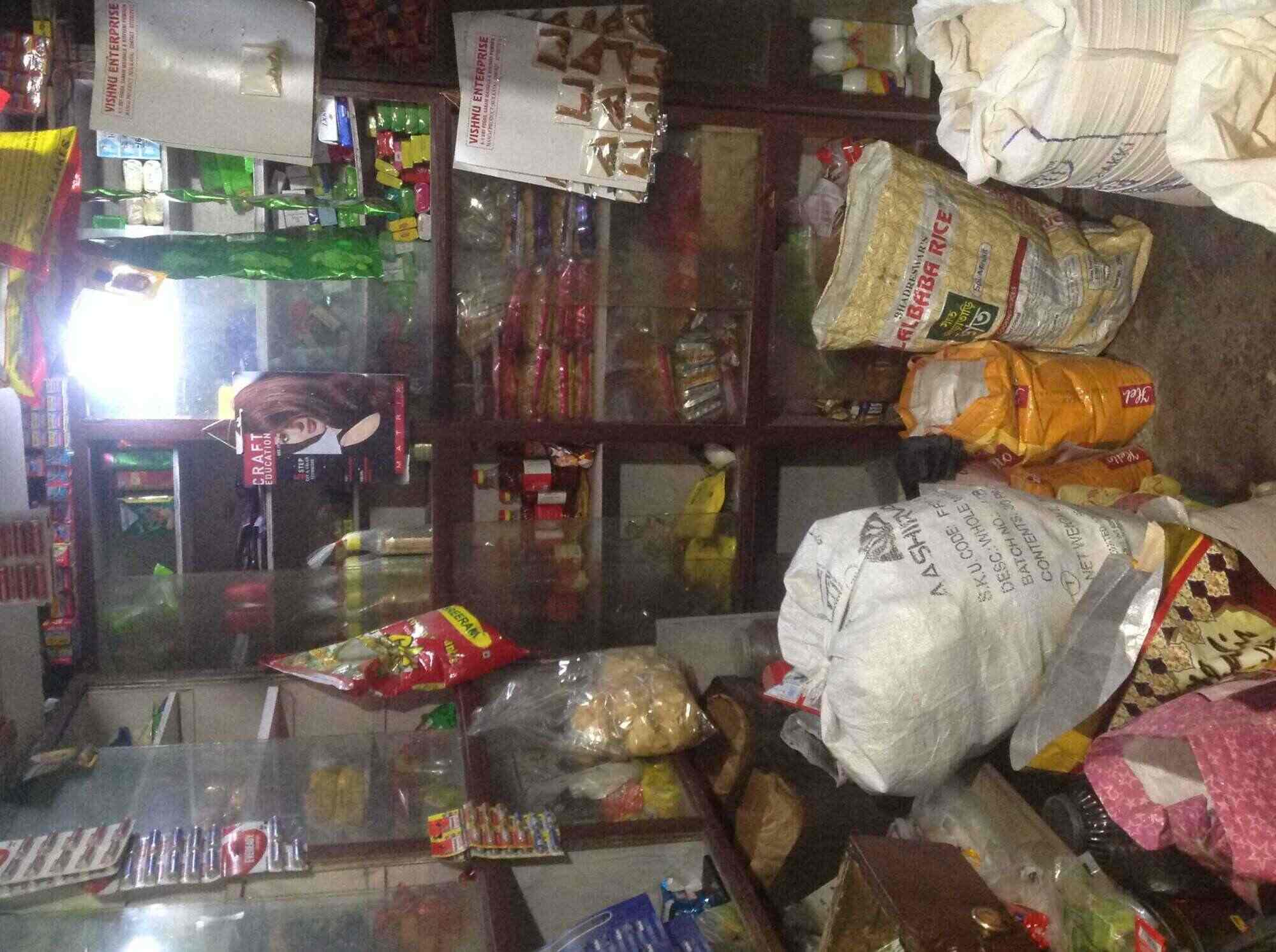 Nazma Store in Circus Avenue,Kolkata Best Grocery Stores in Kolkata