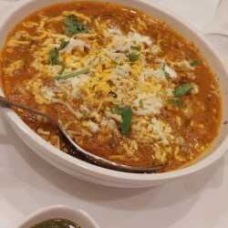 Find list of Dada Boudi Restaurant in Mumbai near me - Justdial