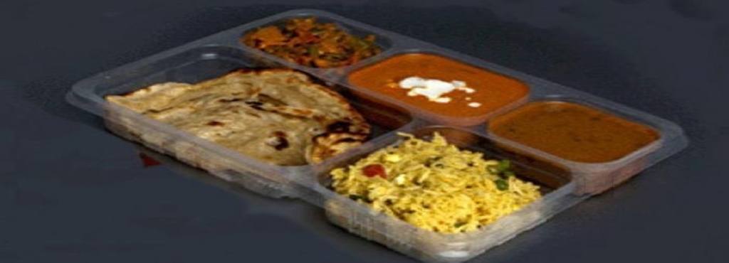What S Cookin Salt Lake City Sector 2 Kolkata North Indian What S Cookin 2 9 Votes Salt Lake City