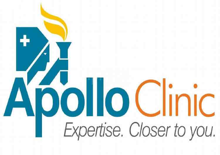 Dr. Prasenjit Chatterjee (Apollo Clinic) in Shahpur,Kolkata Best