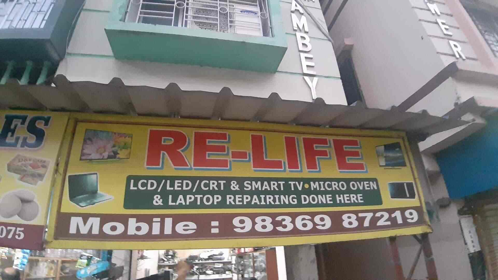 Top 100 Sony TV Repair Services in Kolkata Best Sony Tv Repair