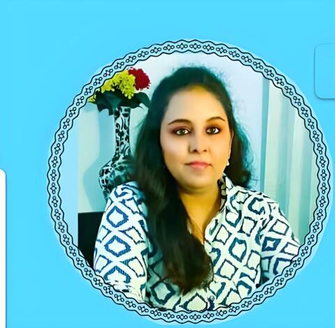 Top Psychological Counselling Services in Ariadaha, Kolkata - Best ...