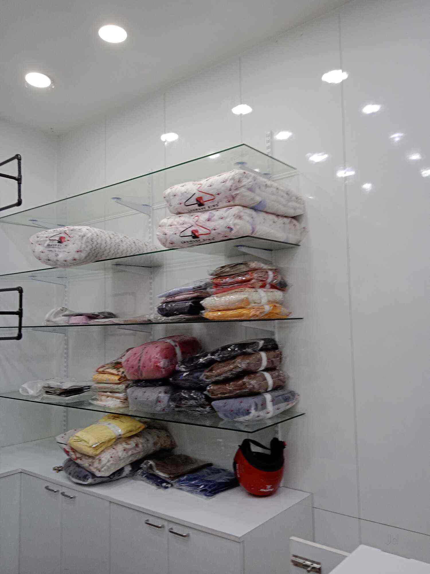 Laundry King in Kankurgachi,Kolkata Best Laundry Services in Kolkata