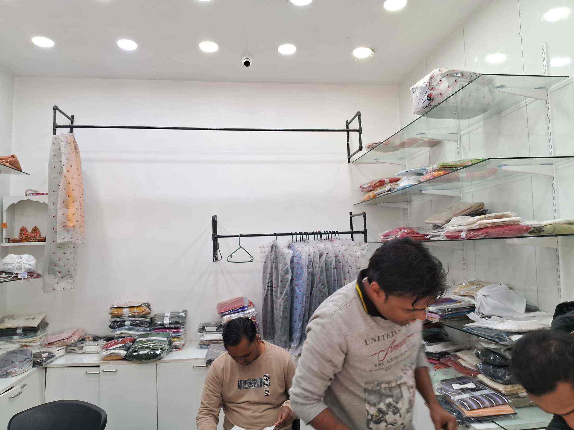 Laundry King in Kankurgachi,Kolkata Best Laundry Services in Kolkata