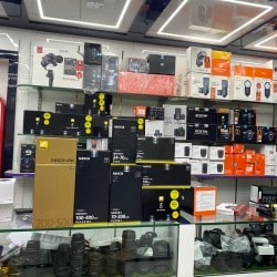 Top Panasonic Camera Dealers in Kolkata - Best Panasonic Camera ...