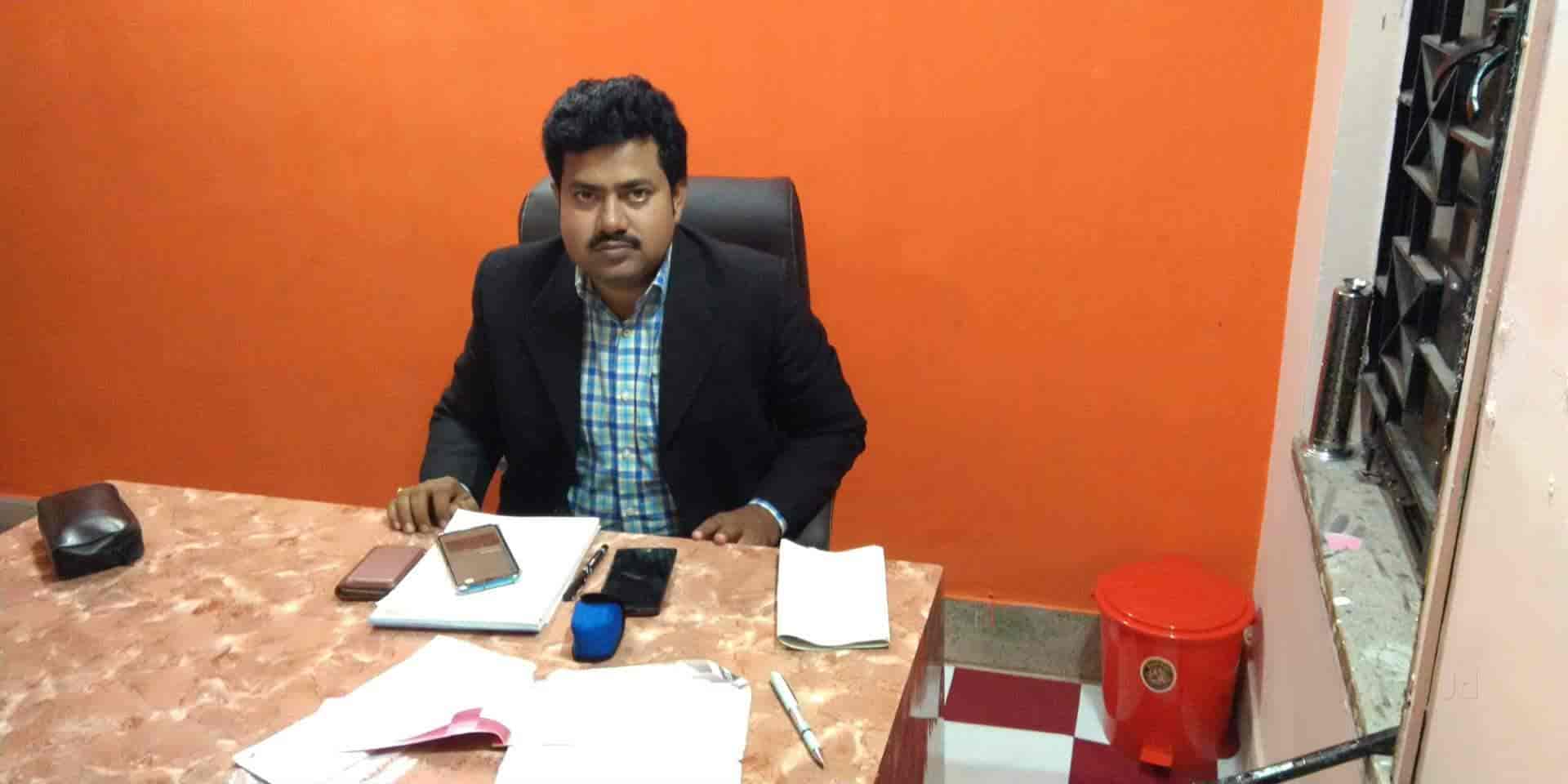 cmcvelloreログイン