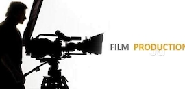 Image result for production house