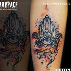 Carapace in Chandni Chowk,Kolkata - Book Appointment Online - Best Permanent Tattoo Artists in Kolkata - Justdial Carapace in Chandni Chowk,Kolkata - Book Appointment Online - Best Permanent Tattoo Artists in Kolkata - Justdial