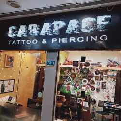 Carapace in Chandni Chowk,Kolkata - Book Appointment Online - Best Permanent Tattoo Artists in Kolkata - Justdial Carapace in Chandni Chowk,Kolkata - Book Appointment Online - Best Permanent Tattoo Artists in Kolkata - Justdial