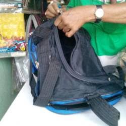 vip bag repair near me