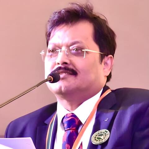 Psychiatrists in Salt Lake City Sector 5 - Best Psychiatrist Doctor near me  - Justdial