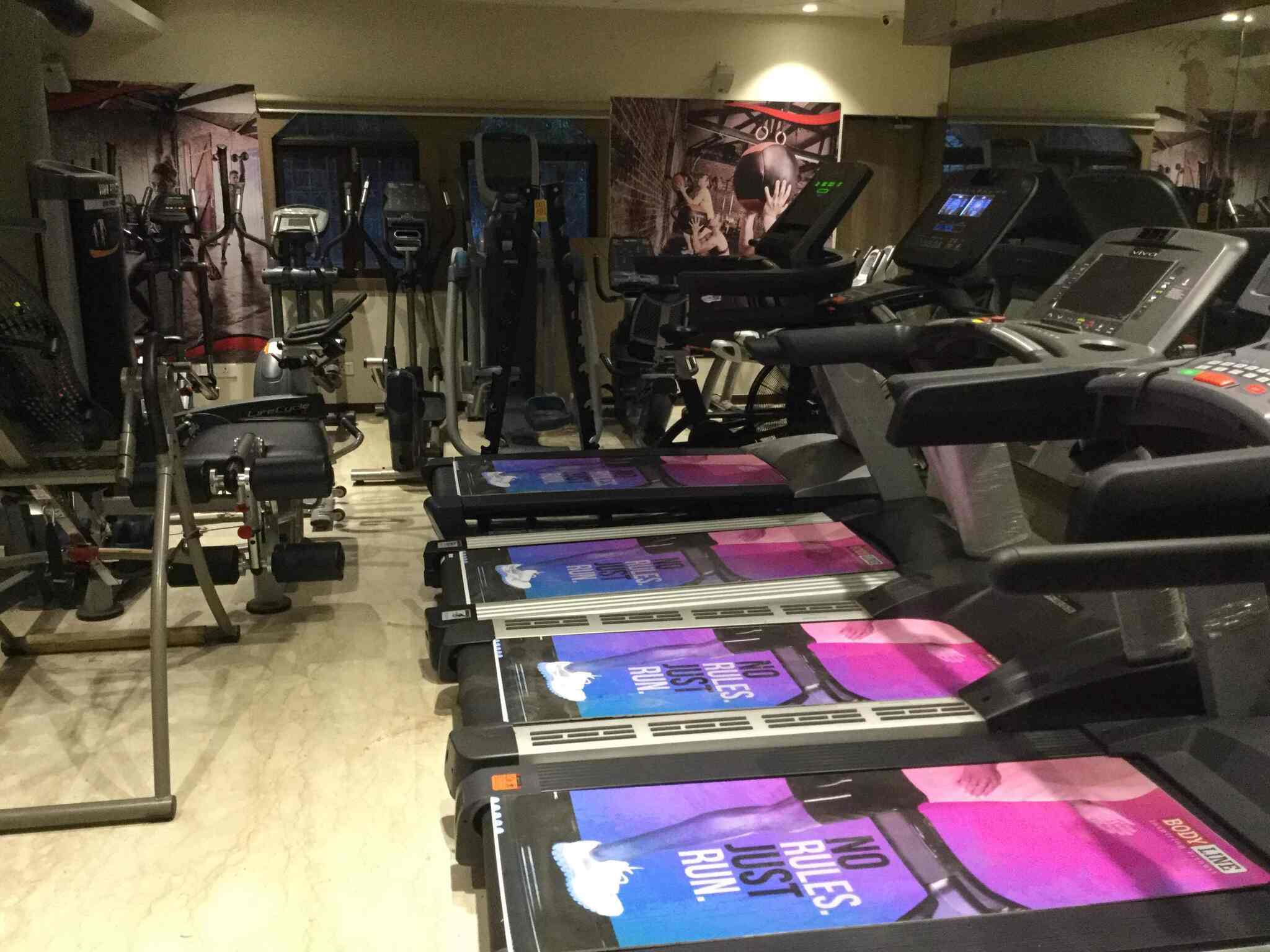 Top 100 Fitness Equipment Dealers In Kolkata Best Gym Equipment Dealers Justdial Top 100 Fitness Equipment Dealers In Kolkata Best Gym Equipment Dealers Justdial