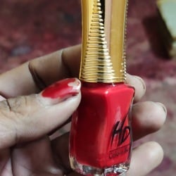 Nail Polish Manufacturer in Kolkata Supplier  Wholesaler  Shree Product