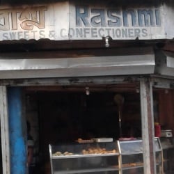 Top Chana Retailers in Bagbazar - Best Gram Retailers Kolkata ...