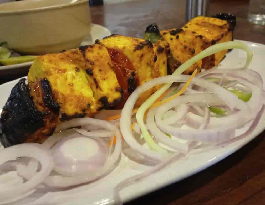 Top 100 Indian Restaurants In Salt Lake City Sector 5 Best Top 100 Indian Restaurants In Salt Lake