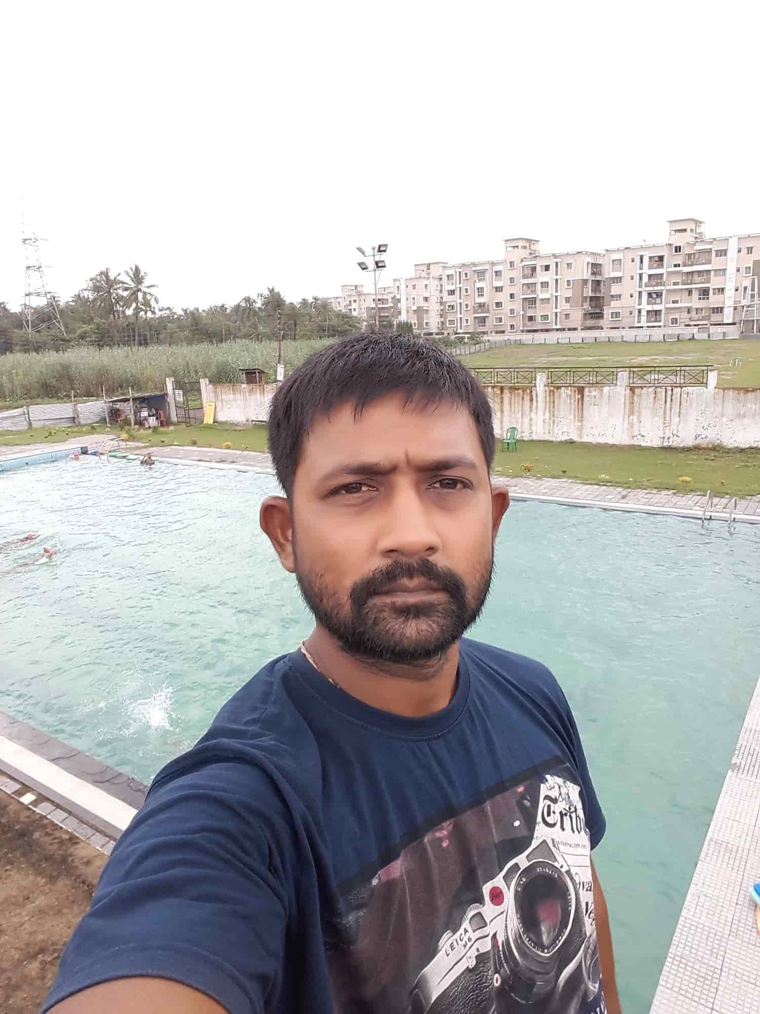 Top Swimming Pools in Garia,Kolkata Best Public Swimming Pools near