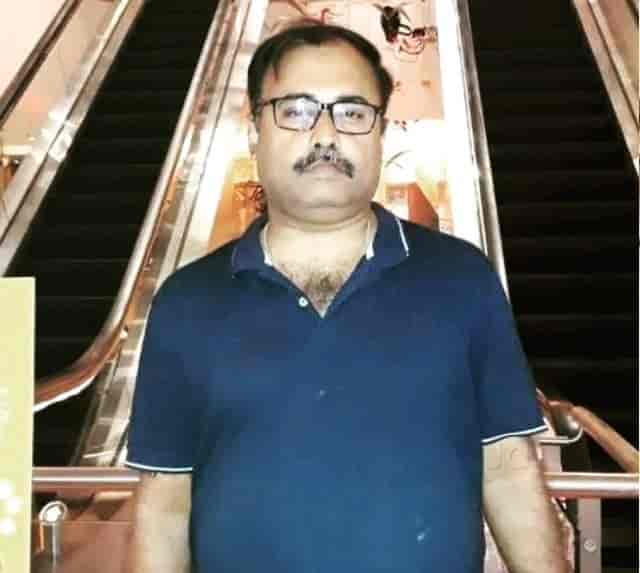 Top 100 Tax Consultants in Kolkata Best Accounting Services Justdial