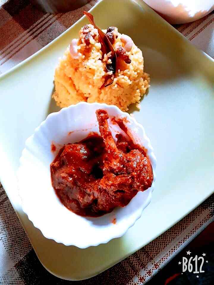 Manna S Kitchen Barisha Tiffin Services In Kolkata Justdial